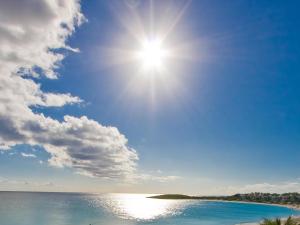 太阳