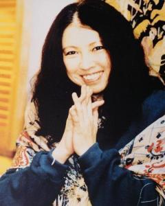 三毛