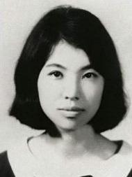 三毛