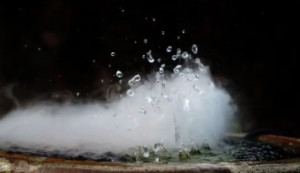 气化