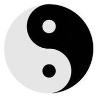 手少阴心经