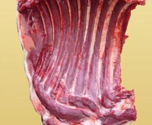野猪肉