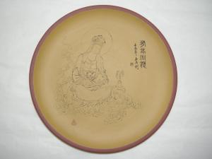 有求必应