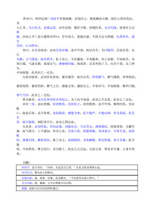 五过