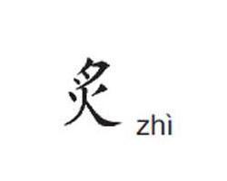 炙