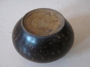椰子皮图册