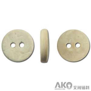 椰子壳制作的工艺品