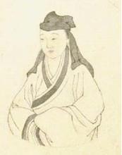 得气