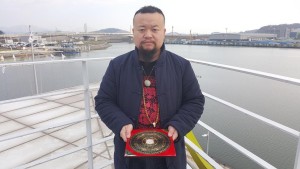 无量子