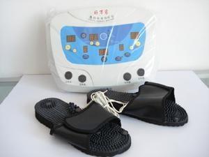 诊断依据