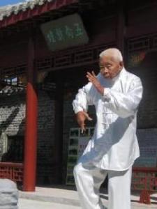 董文焕