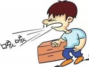 咳嗽性哮喘