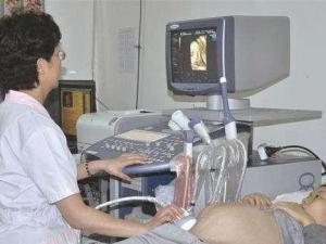 产后大出血