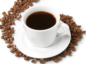咖啡因与氨茶碱中毒
