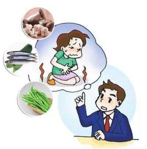 食物中毒
