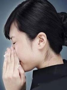 鼻炎