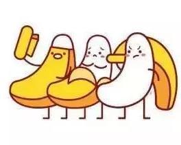 包皮