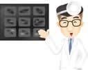 儿童腹痛检查