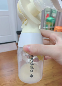 初乳