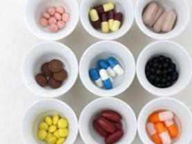 大环内酯类抗生素