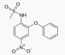 尼美舒利