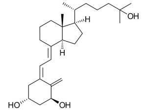 维生素D3