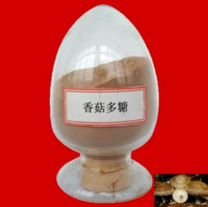 香菇多糖