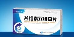 谷维素