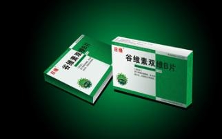 谷维素