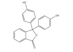 非诺呋他林