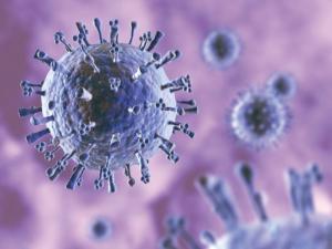甲型H1N1流感