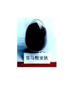富马酸亚铁