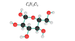 C6H12O6