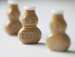救心丸