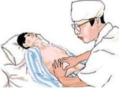 肝肾综合征