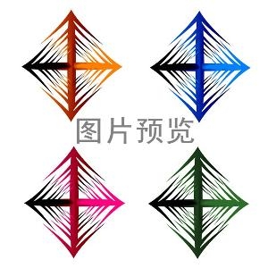 菱形