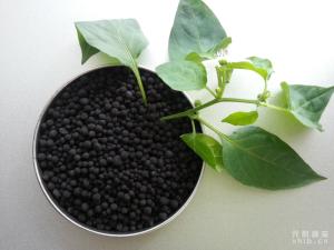肥料