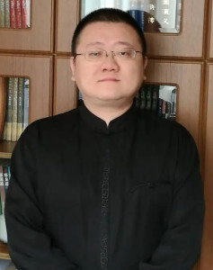 血红