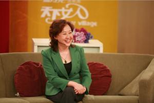 海蓝博士活动照片