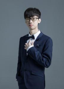 baolan