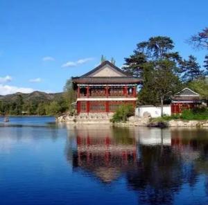 河北