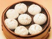 白运章包子