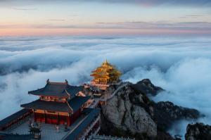 河南