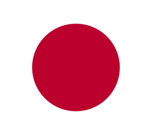 日本