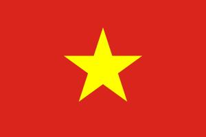 越南