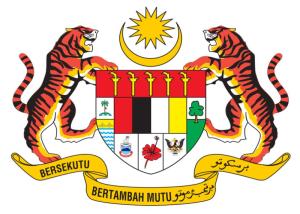 马来西亚国徽