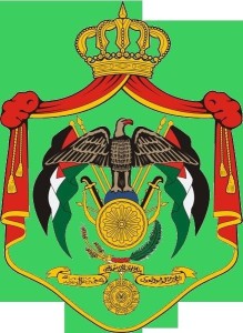 国徽