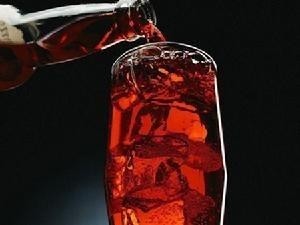 精品摩尔多瓦葡萄酒
