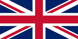 英国