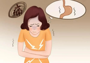 虚不受补